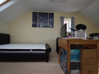 Picture 8